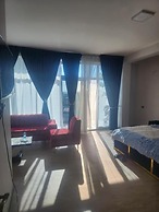 Rendez-vous Hotel