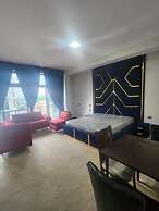 Rendez-vous Hotel