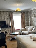 The Lairgate Hotel