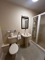 The Lairgate Hotel