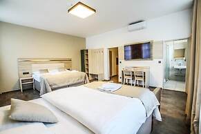 Hotel Mariel Znojmo