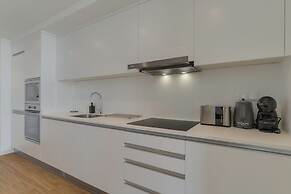 Atlantic Nest by Holiday Rental Madeira