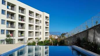 Atlantic Nest by Holiday Rental Madeira