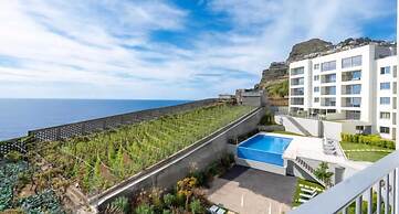Atlantic Nest by Holiday Rental Madeira