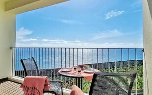 Atlantic Nest by Holiday Rental Madeira