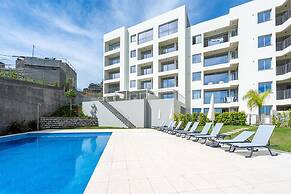 Atlantic Nest by Holiday Rental Madeira