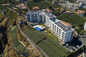 Atlantic Nest by Holiday Rental Madeira
