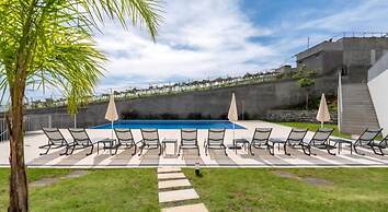 Atlantic Nest by Holiday Rental Madeira