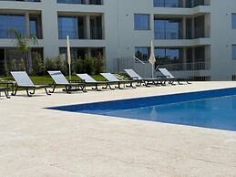 Atlantic Nest by Holiday Rental Madeira