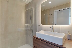 Atlantic Nest by Holiday Rental Madeira