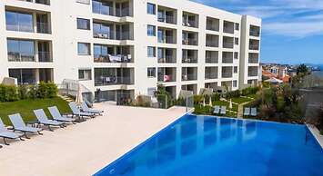 Atlantic Nest by Holiday Rental Madeira