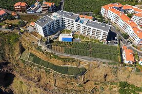 Atlantic Nest by Holiday Rental Madeira