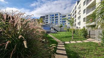 Atlantic Nest by Holiday Rental Madeira