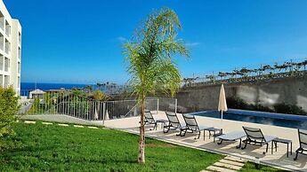 Atlantic Nest by Holiday Rental Madeira