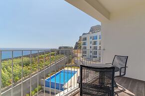 Atlantic Nest by Holiday Rental Madeira