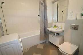 Fantastic Inn Warsaw - NS54
