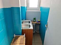 Fantastic Inn Warsaw - NS54