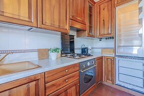 Tra Lago e Cielo in Bellano