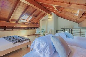 Tra Lago e Cielo in Bellano