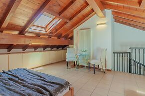 Tra Lago e Cielo in Bellano