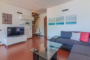 Tra Lago e Cielo in Bellano