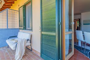 Tra Lago e Cielo in Bellano