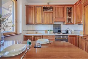 Tra Lago e Cielo in Bellano