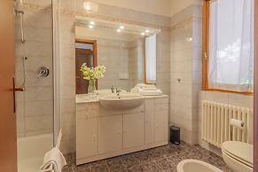 Tra Lago e Cielo in Bellano