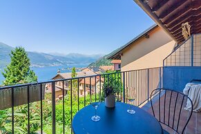 Tra Lago e Cielo in Bellano