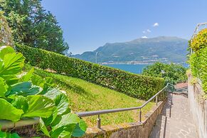 Tra Lago e Cielo in Bellano