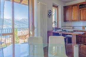 Tra Lago e Cielo in Bellano