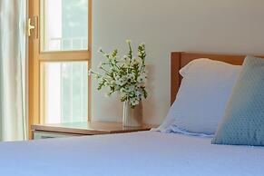 Tra Lago e Cielo in Bellano