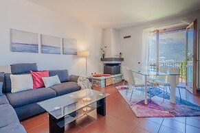 Tra Lago e Cielo in Bellano