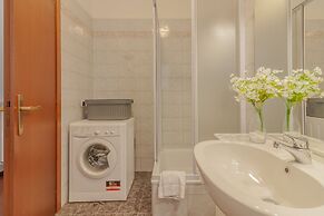 Tra Lago e Cielo in Bellano