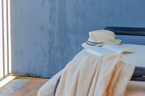 Tra Lago e Cielo in Bellano