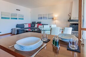 Tra Lago e Cielo in Bellano