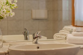 Tra Lago e Cielo in Bellano