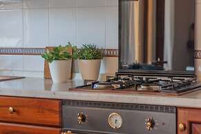 Tra Lago e Cielo in Bellano