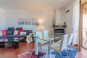 Tra Lago e Cielo in Bellano