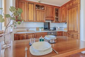 Tra Lago e Cielo in Bellano