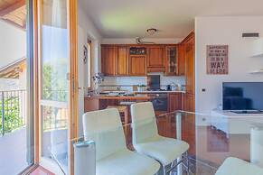 Tra Lago e Cielo in Bellano