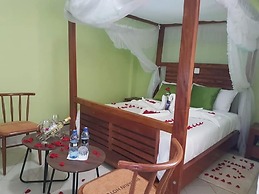 Bedarin Hotel Ruiru