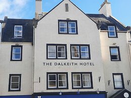 Dalkeith Aparthotel