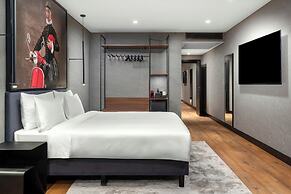 Radisson RED Izmir Point Bornova