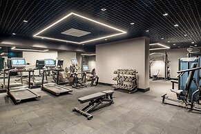 Radisson RED Hotel Izmir Point Bornova