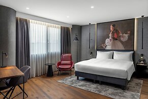 Radisson RED Izmir Point Bornova
