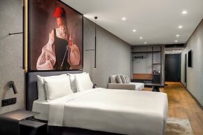 Radisson RED Izmir Point Bornova