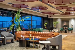 Radisson RED Hotel Izmir Point Bornova