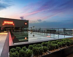 Radisson RED Hotel Izmir Point Bornova
