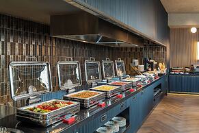 Radisson RED Hotel Izmir Point Bornova